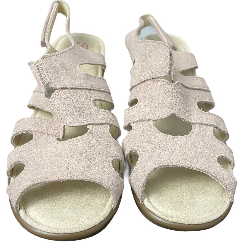 Sketchers With Memory Foam Size: 10 - image 2